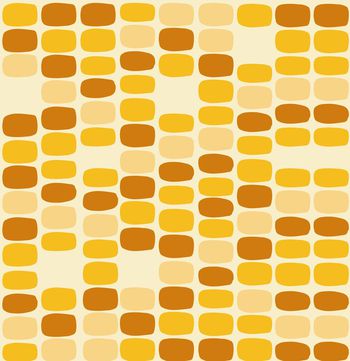 简约印花华亿平台图片