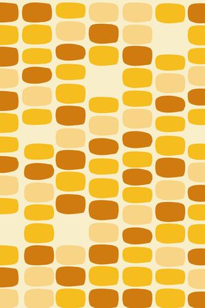 简约印花华亿平台图片