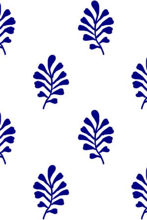 极简印花华亿平台图片