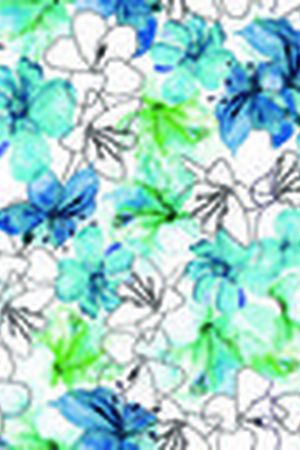 水彩印花华亿平台图片