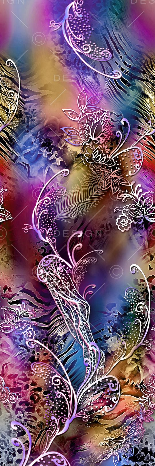 东南亚印花华亿平台图片