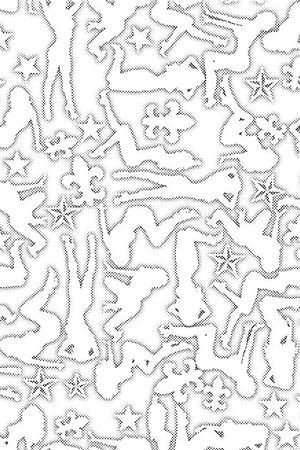 美女印花华亿平台图片