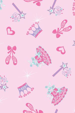 蝴蝶印花华亿平台图片