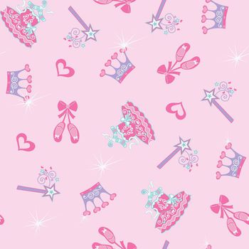 蝴蝶印花华亿平台图片