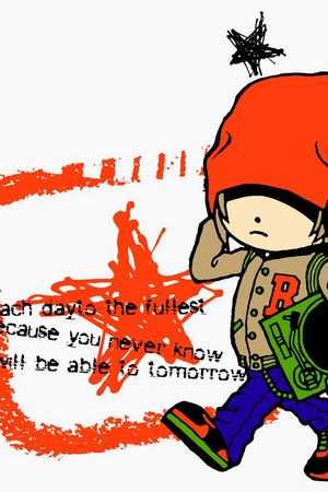 动漫印花华亿平台图片