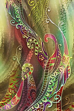 定位印花华亿平台图片