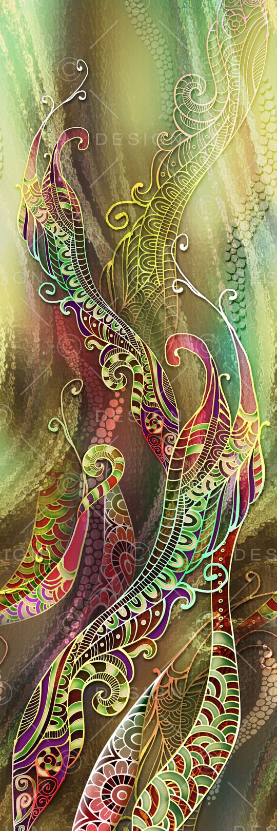 定位印花华亿平台图片