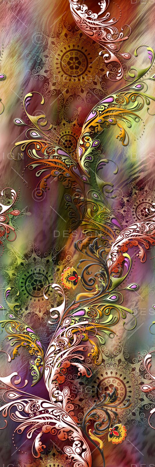 定位印花华亿平台图片