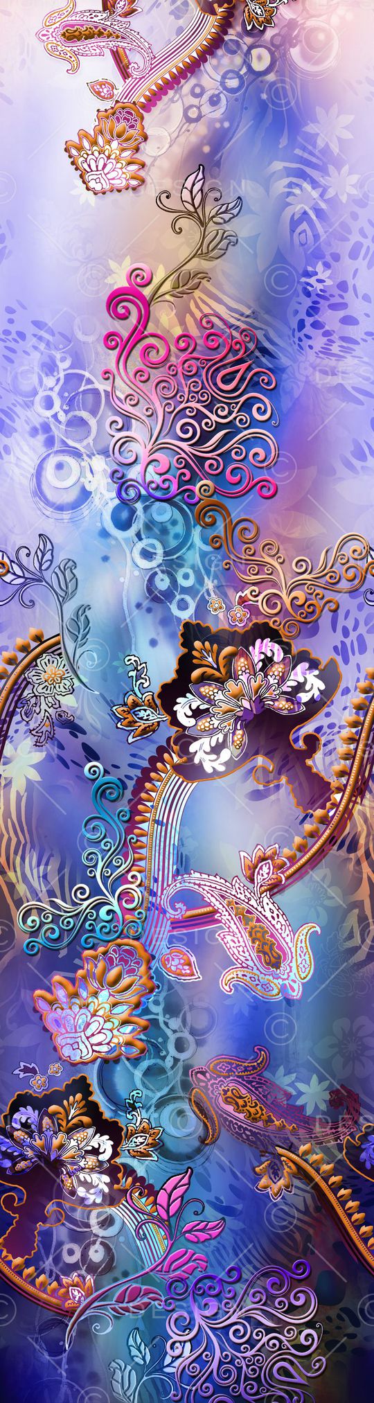 定位印花华亿平台图片