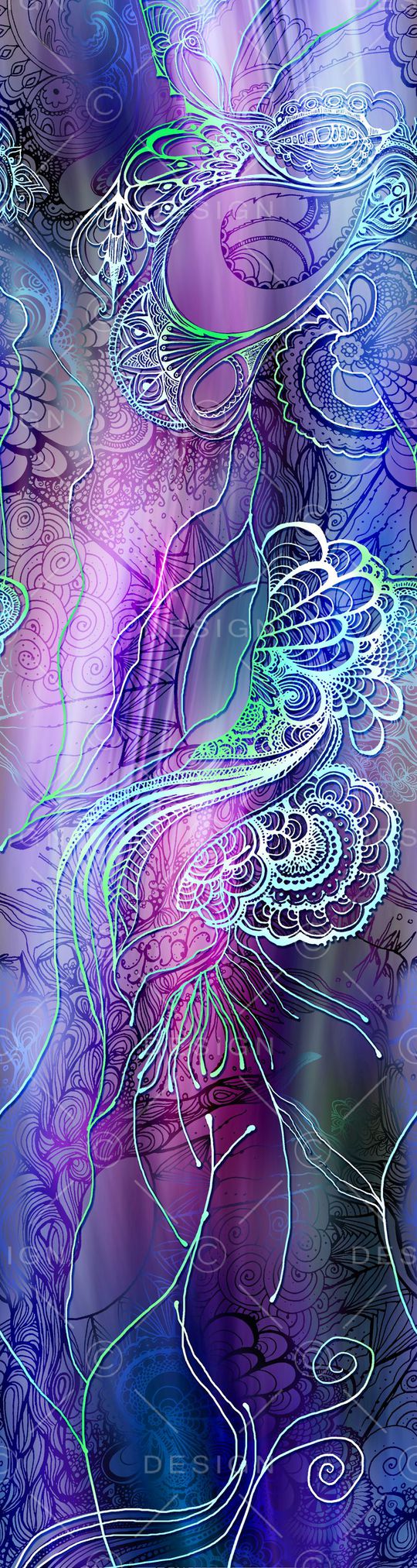 定位印花华亿平台图片