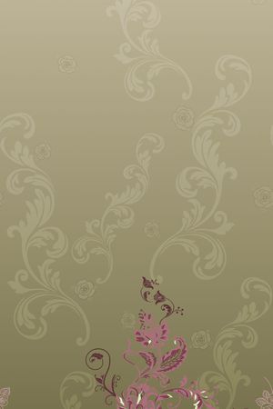 假花印花华亿平台图片