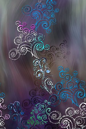 定位印花华亿平台图片