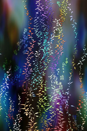 东南亚印花华亿平台图片