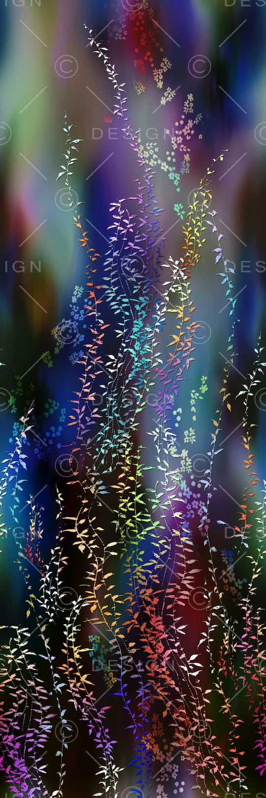 东南亚印花华亿平台图片