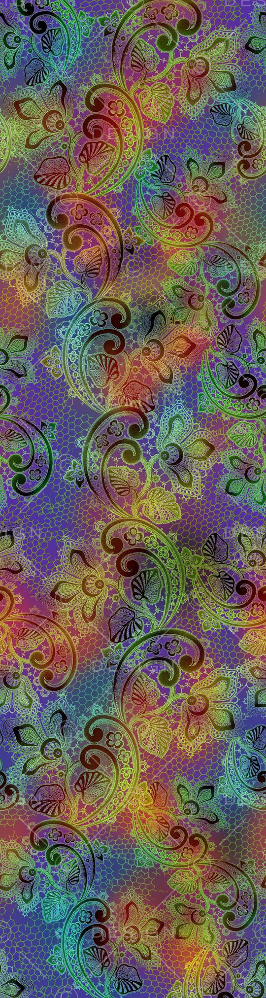 立体印花华亿平台图片