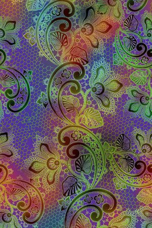 立体印花华亿平台图片