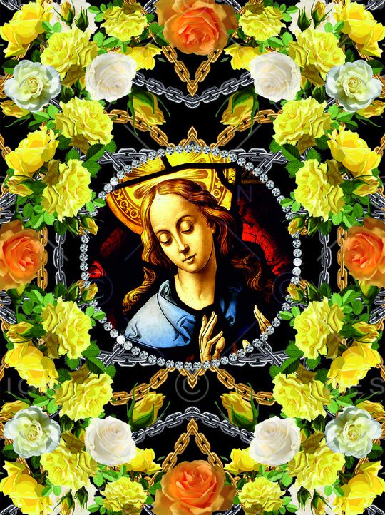 2017印花华亿平台图片