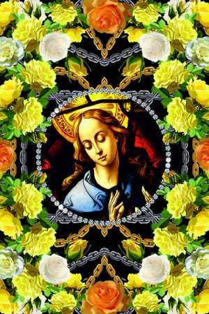 2017印花华亿平台图片