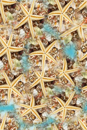 海星印花华亿平台图片