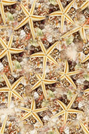 海星印花华亿平台图片