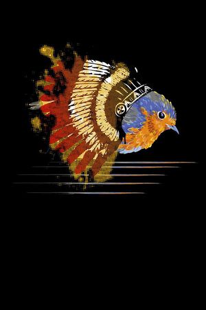 男装定位印花华亿平台图片