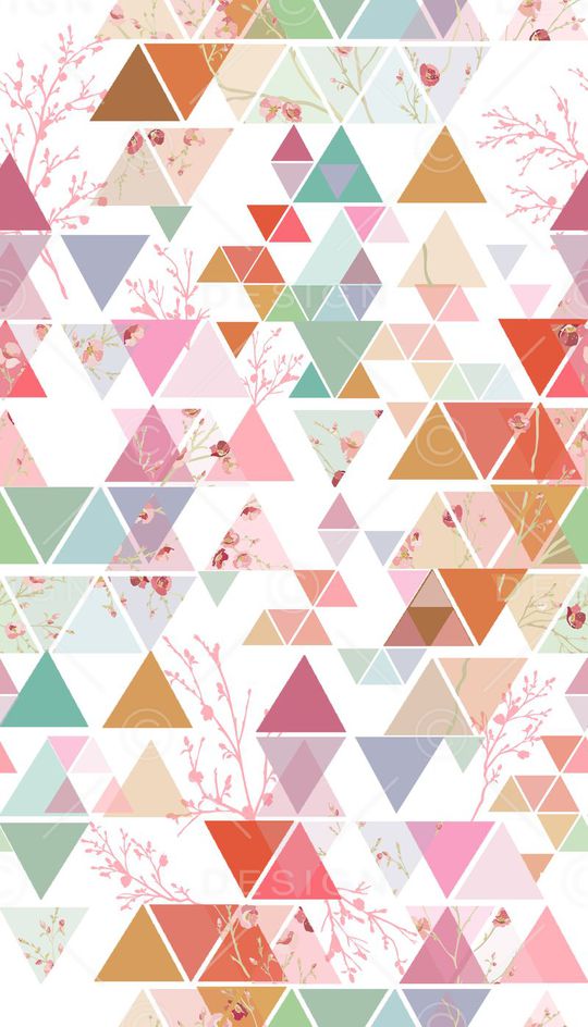 创意印花华亿平台图片