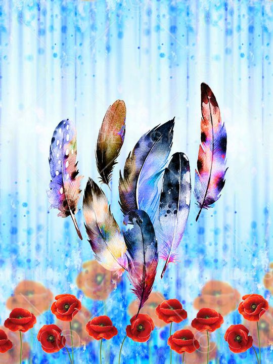 定位印花华亿平台图片