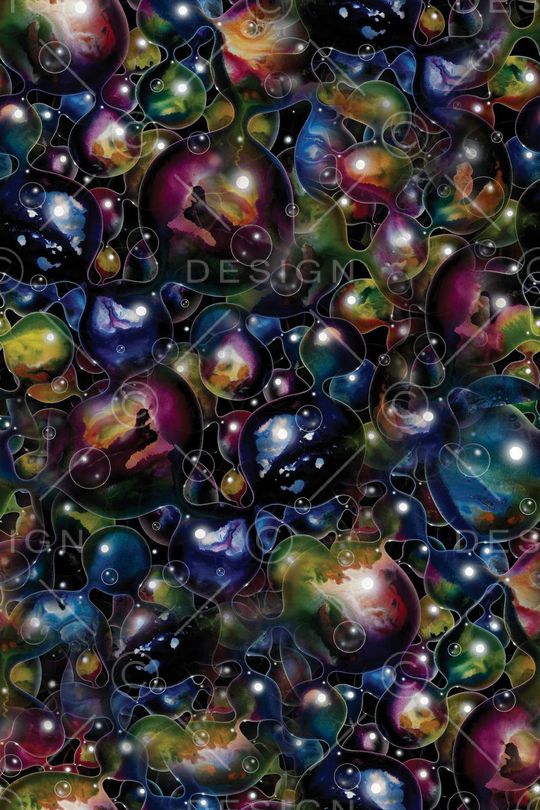 底纹印花华亿平台图片