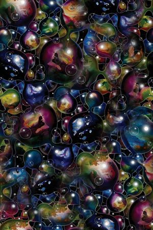 底纹印花华亿平台图片