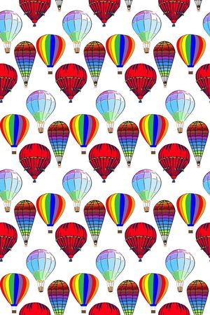 卡通印花华亿平台图片