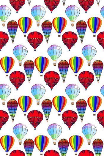 624076-16-4-28-6主色