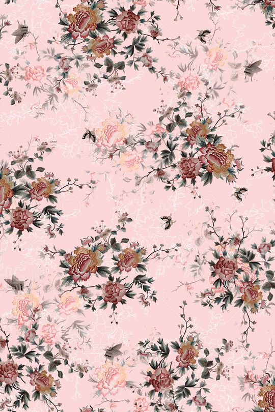 线条印花华亿平台图片