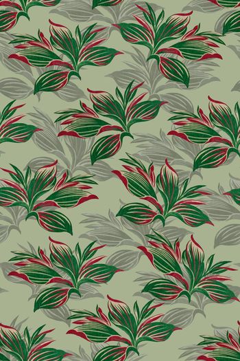 624096-2016-4-29水彩叶子1