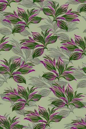 水彩印花华亿平台图片