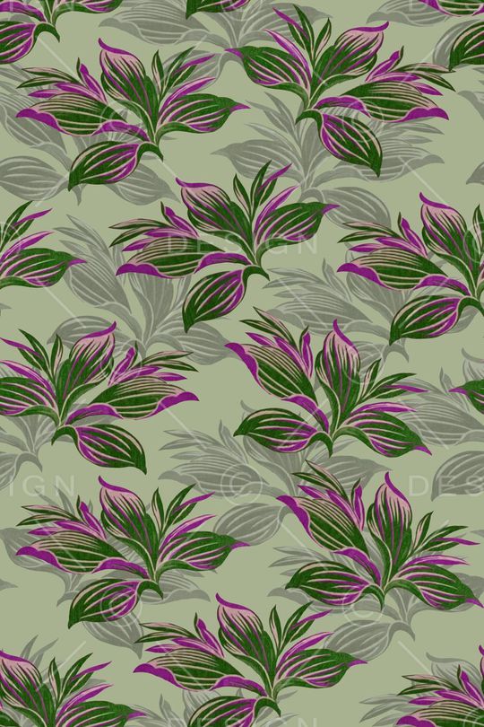 水彩印花华亿平台图片