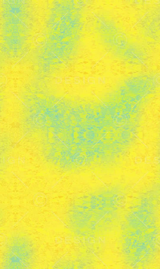 韩国风格印花华亿平台图片