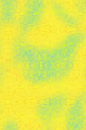 韩国风格印花华亿平台图片