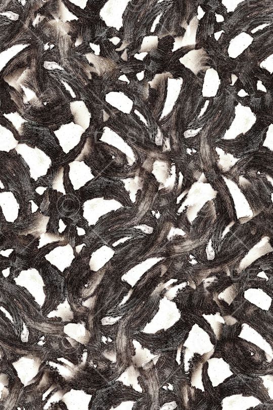 女装印花华亿平台图片