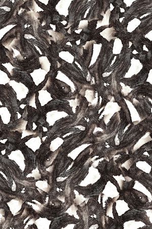 女装印花华亿平台图片