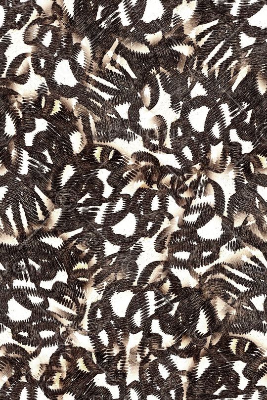 复古印花华亿平台图片