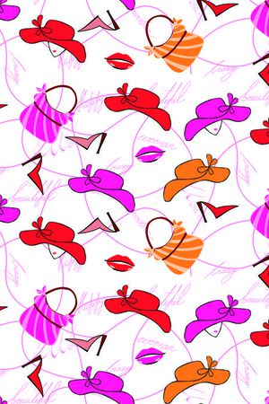 帽子印花华亿平台图片