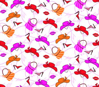 624155-简笔画人物--b