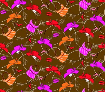 624157-简笔画人物--j