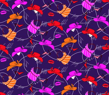 624158-简笔画人物--z