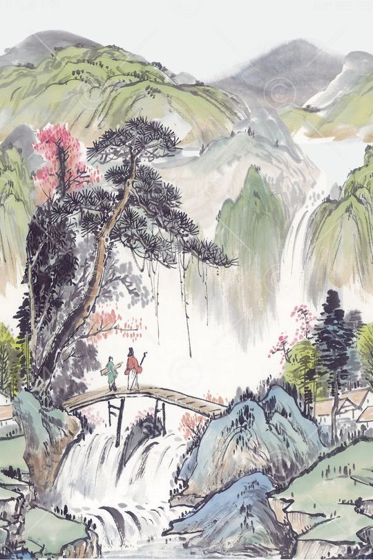 天空印花华亿平台图片