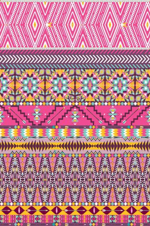 小方块印花华亿平台图片