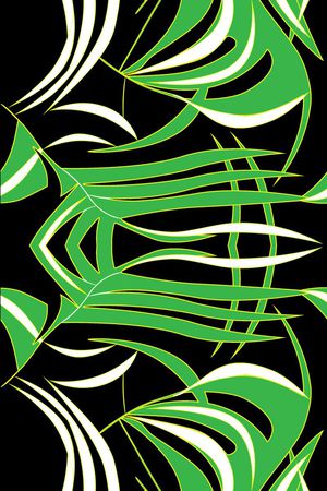 图案印花华亿平台图片