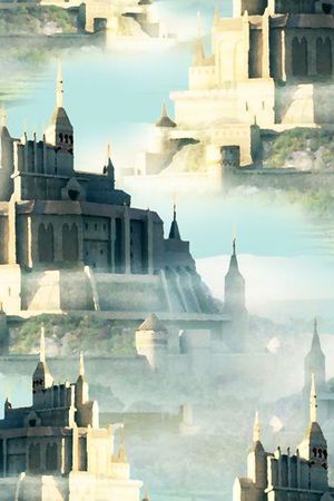 建筑印花华亿平台图片