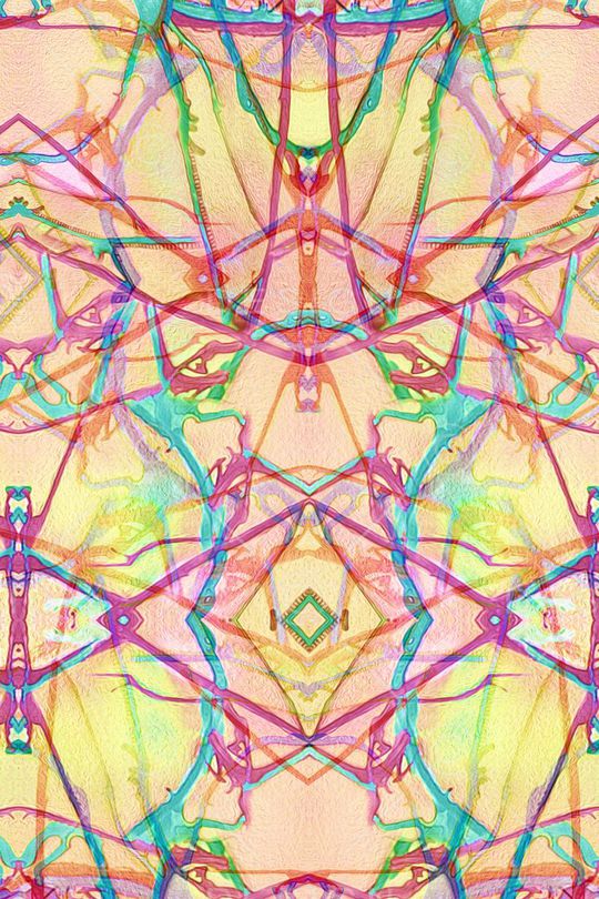 零点--泳装印花华亿平台图片