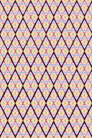 零点--泳装印花华亿平台图片